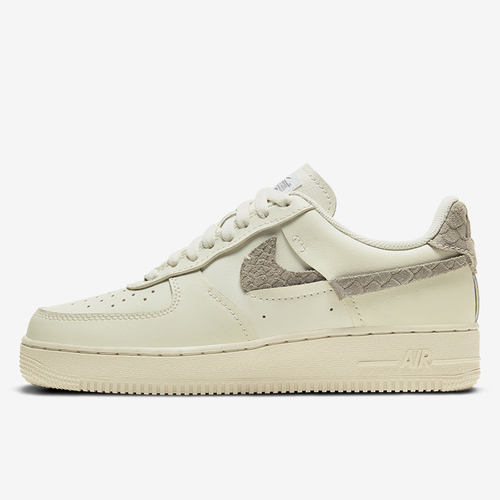 休闲板鞋正品Nike/耐克