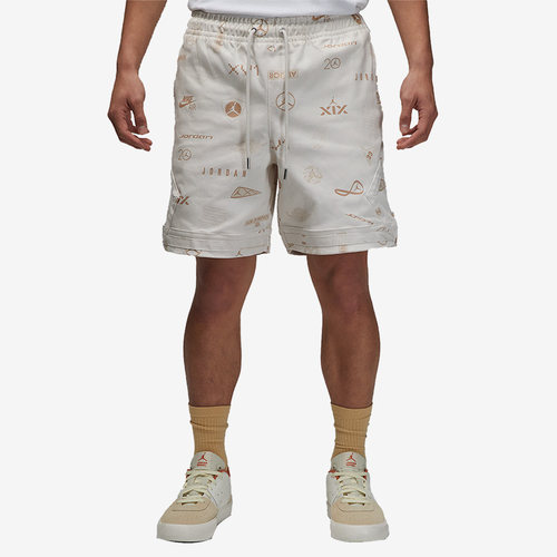 耐克正品男子运动短裤