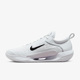 耐克正品 HC男子运动休闲网球鞋 ZOOM Nike COURT NXT DH0219 100