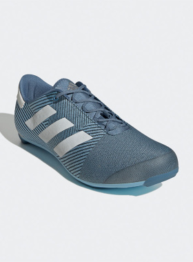 Adidas/阿迪达斯正品THE ROAD CYCLING 男女休闲运动单车鞋GW5327