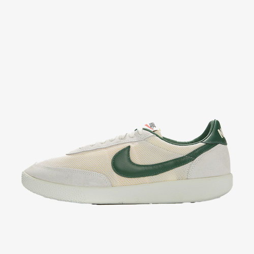 CU9180板鞋Nike/耐克正品