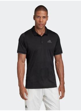 Adidas/阿迪达斯正品T FREELIFT POLO 男子网球运动POLO衫FP7960