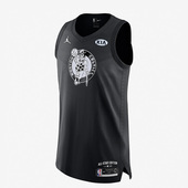 耐克正品 JORDAN男子运动时尚 舒适休闲篮球无袖 Nike T恤928867 014