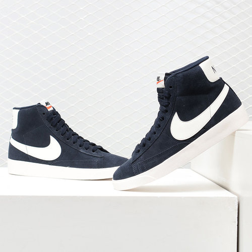 板鞋av9376正品Nike/耐克男