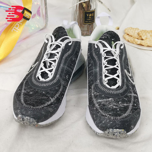 Nike/耐克DA9261正品跑步鞋