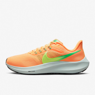 Air Zoom Pegasus Nike DH4072 新款 39女子透气跑步鞋 800 耐克正品