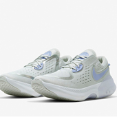 大童运动休闲缓震颗粒运动鞋 Nike 新款 春季 CN9600 耐克正品