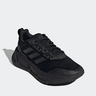 Adidas/阿迪达斯正品新款低帮