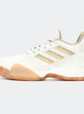 Adidas/阿迪达斯正品 TMAC Millennium麦迪BOOST男子篮球鞋G27750