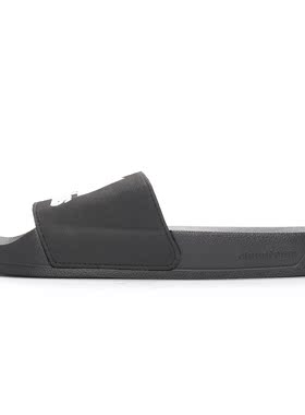 Adidas/阿迪达斯正品夏季游泳运动休闲沙滩鞋凉拖鞋 F34770
