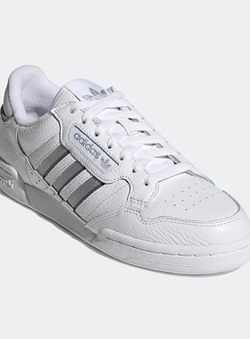 Adidas/阿迪达斯正品夏季三叶草女子舒适运动休闲鞋 S42626