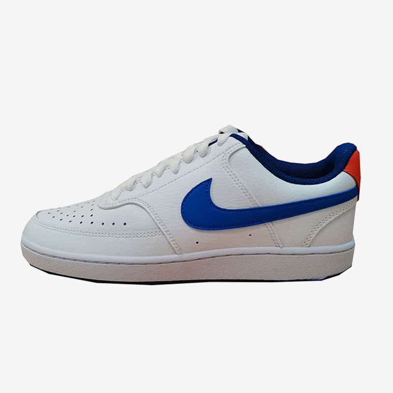 休闲板鞋Nike/耐克低帮男子