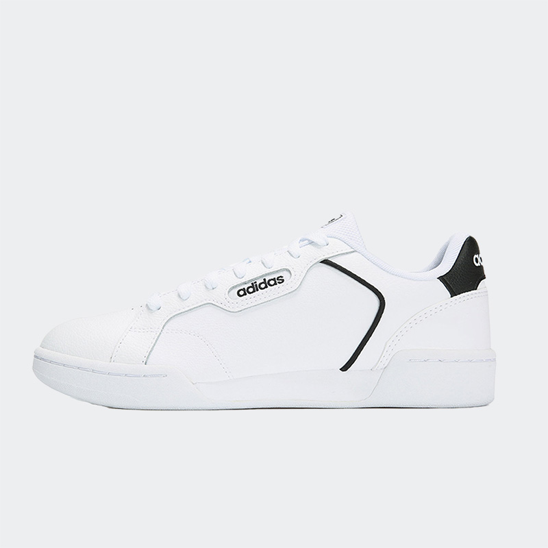 男鞋Adidas/阿迪达斯正品