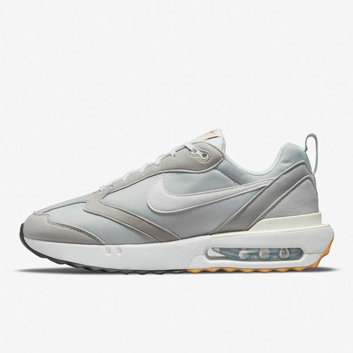 Nike/耐克正品运动男子