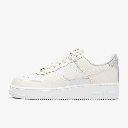 运动鞋正品Nike/耐克低帮