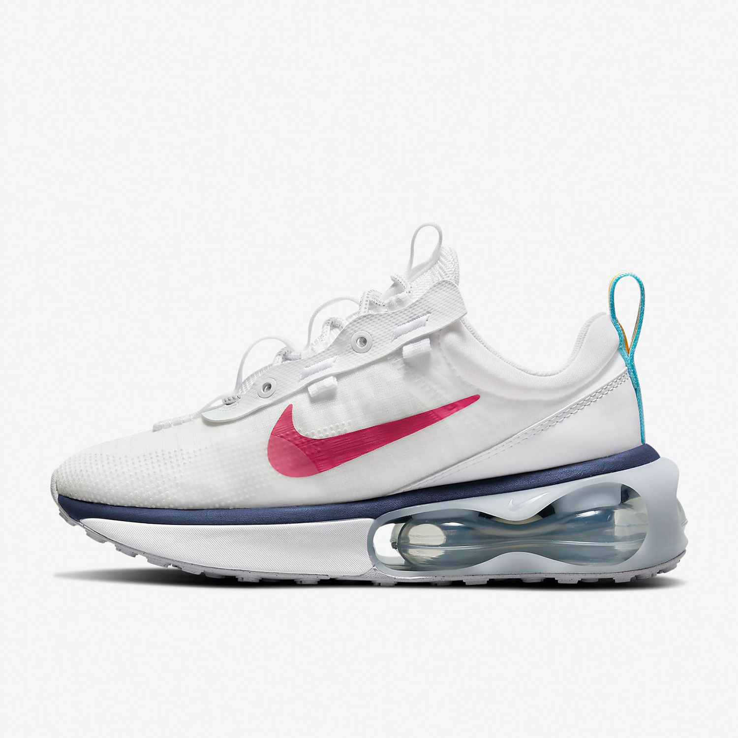 Nike/耐克正品跑步鞋DC9478