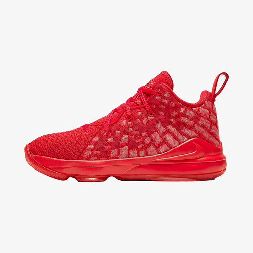 nike耐克正品女运动鞋