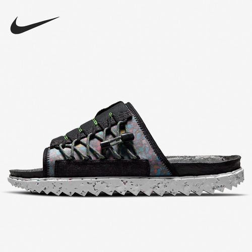 Nike/耐克正品男子拖鞋