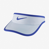 耐克正品 新款 男女大童运动休闲遮阳无顶帽子 Nike 611816 085