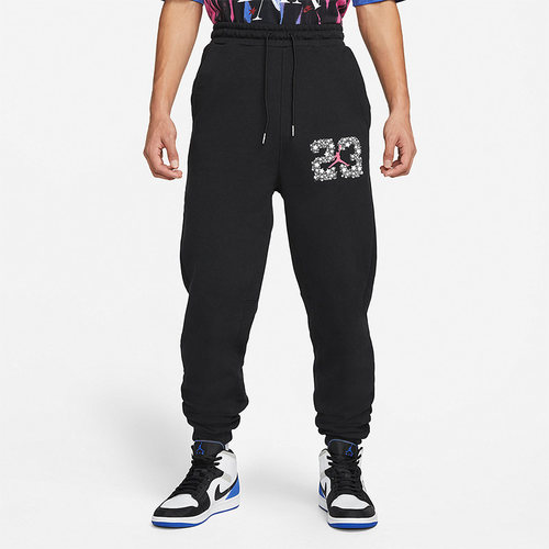 Nike/耐克正品男子运动长裤