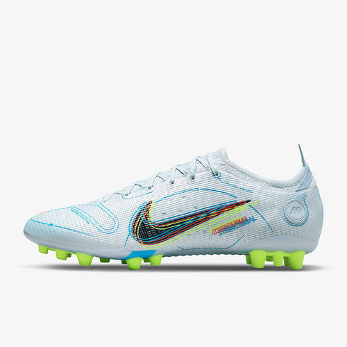 Nike/耐克男子实战足球鞋