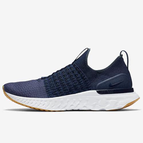Nike/耐克CJ0277正品透气