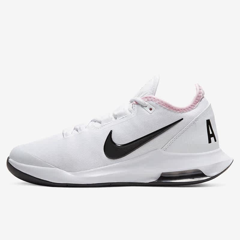 耐克nike男女网球ao7353运动鞋