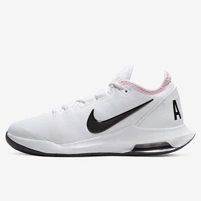 耐克nike男女网球ao7353运动鞋