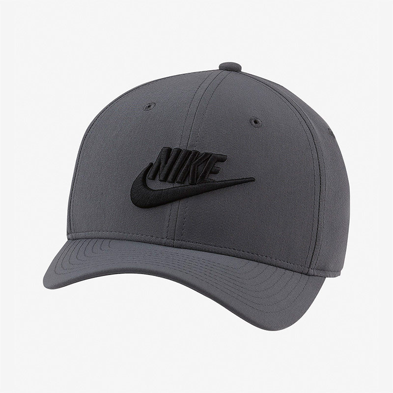 Nike/耐克正品男女运动帽