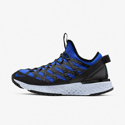 Nike/耐克正品跑步鞋BV6344