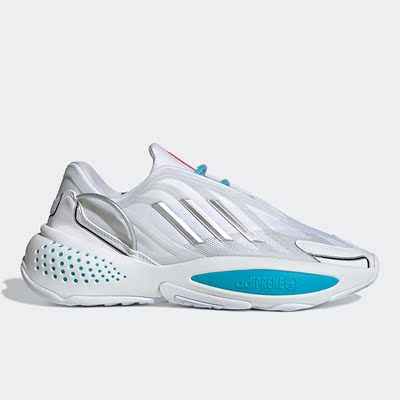 Adidas/阿迪达斯跑步鞋