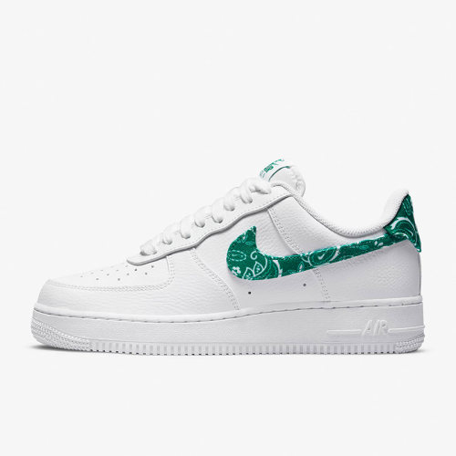 板鞋DH4406-102正品Nike/耐克