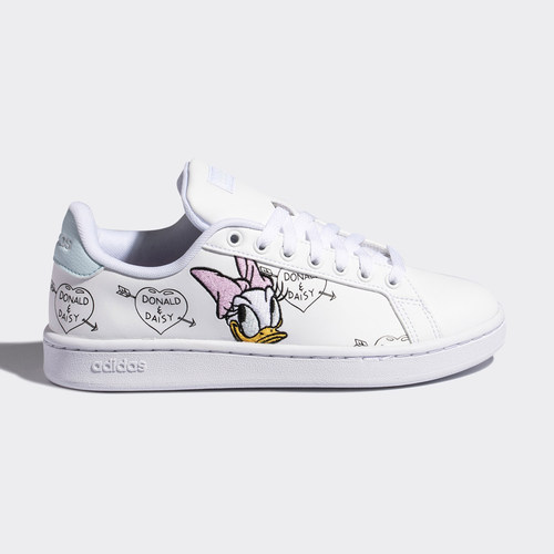 运动休闲鞋Adidas/阿迪达斯