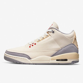 耐克正品 DH7139 Air Nike SE男子夏运动篮球鞋 Jordan Retro 100