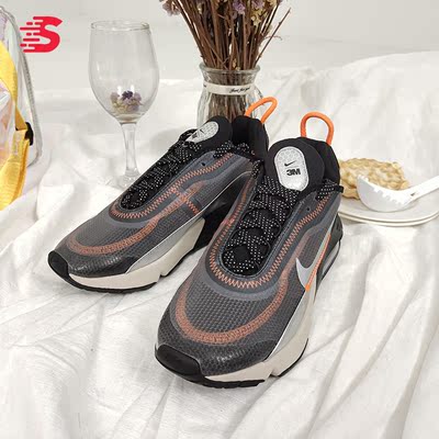 CW8611运动鞋Nike/耐克正品