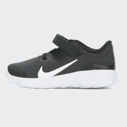 耐克正品新款运动ar7421童鞋