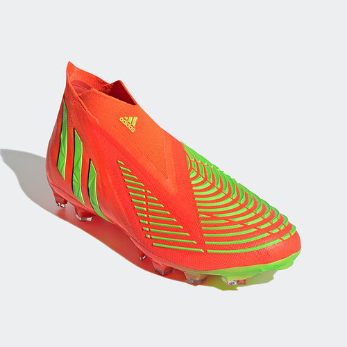 Adidas/阿迪达斯男女足球鞋