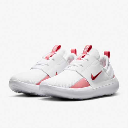 Nike/耐克正品E-Series AD女士耐磨透气休闲运动鞋DV8405-103