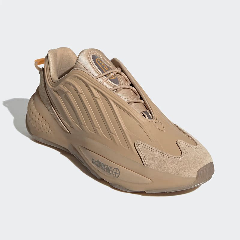 Adidas/阿迪达斯跑步鞋