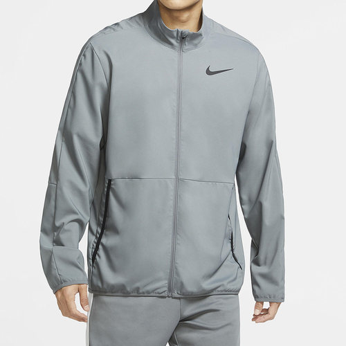 Nike/耐克正品透气防风衣夹克