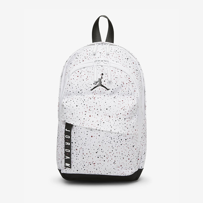 Nike/耐克正品运动双肩背包