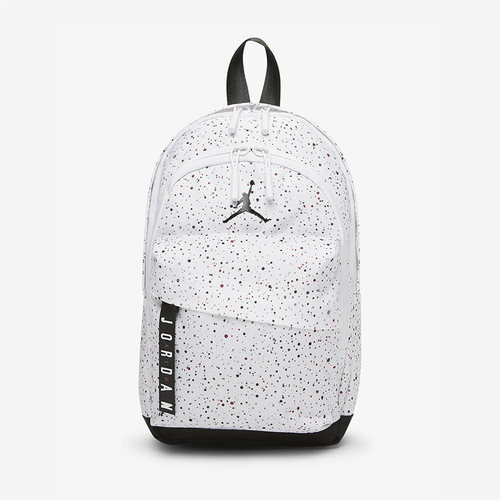 Nike/耐克正品运动双肩背包