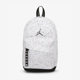 便携双肩运动背包HA6232 JORDAN男女同款 101 耐克正品 Nike