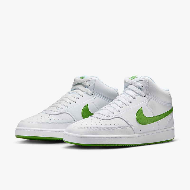 Nike/耐克女士中帮板鞋