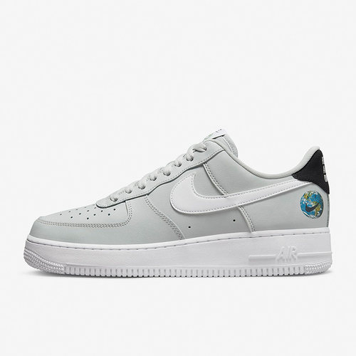 休闲板鞋男子Nike/耐克低帮