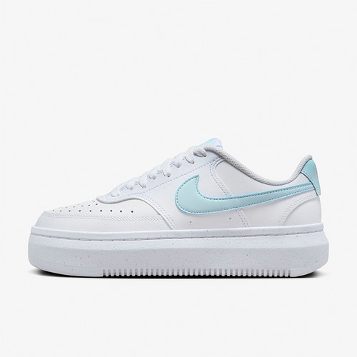 Nike/耐克女士运动休闲板鞋