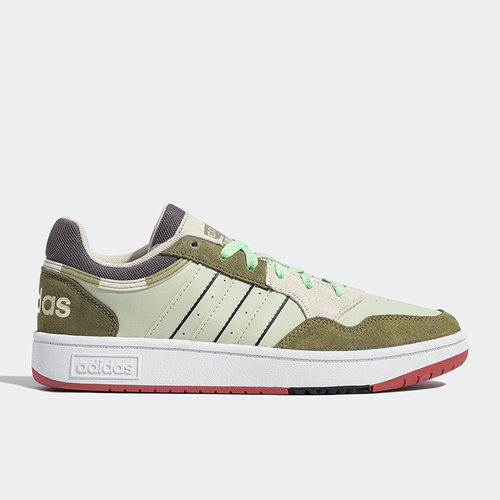 Adidas/阿迪达斯女子休闲鞋