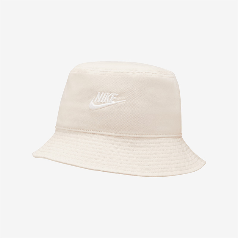 耐克新款男女运动遮阳渔夫帽