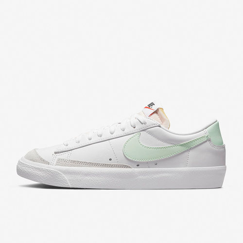 Nike/耐克正品女子休闲板鞋低帮