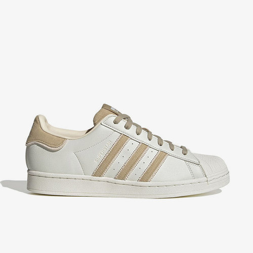Adidas/阿迪达斯女子休闲板鞋